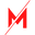 XE ĐỊA HÌNH ATV logo